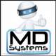 Md Systems