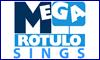 Fotos de Megarotulosings