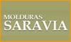 Fotos de Molduras Saravia