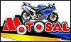 Fotos de Motosal