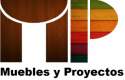 Fotos de Muebles Y Proyectos