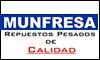 Fotos de Munfresa De C.v.