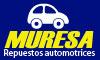 Muresa
