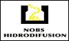 Fotos de Nobs HidrodifusiÓn S.a. De C.v.