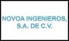 Fotos de Novoinsa De C.v.
