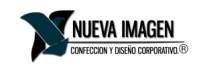 Fotos de Nueva Imagen