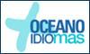Fotos de OcÉano Idiomas