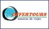 Fotos de Offertours Y Jimenez Travel