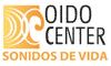 Fotos de Oido Center, S.a. De C.v.