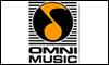 Fotos de Omni Music S.a. De C.v.