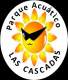 Fotos de Parque Acuático Las Cascadas