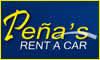 Fotos de PeÑa's Rent A Car