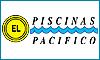 Fotos de Piscinas El Pacifico