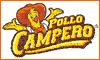 Fotos de Pollo Campero