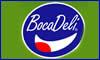 Fotos de Productos Alimenticios Bocadeli, S.a. De C.v.
