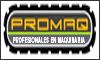 Fotos de Promaq