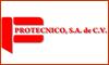 Fotos de Protecnico S.a. De C.v.