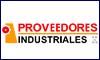 Fotos de Proveedores Industriales S.a. De C.v.