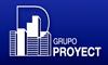 Fotos de Proyect De El Salvador