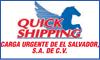 Fotos de Quick Shipping