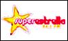 Fotos de Radio Super Estrella