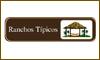 Ranchos Tipicos