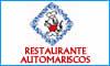 Fotos de Restaurante Automariscos