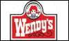 Fotos de Restaurante Wendy's