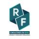 Fotos de Rf Consultores