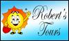 Fotos de Robert's Tours