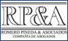 Fotos de Romero Pineda & Asociados