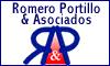 Fotos de Romero Portillo & Asociados S.a. De C.v.