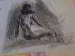 Fotos de Rotulos, Pintura Y Mantenimiento Rpm