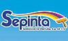Fotos de Sepinta