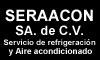 Fotos de Seraacon S.a. De C.v.