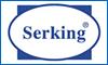 Fotos de Serking El Salvador S.a. De C.v.