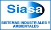 Fotos de Sistemas Industriales Y Ambientales S.a. De C.v.