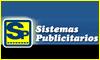 Fotos de Sistemas Publicitarios S.a. De C.v.