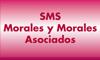 Sms Morales Y Morales Asociados
