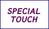 Fotos de Special Touch