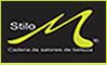 Fotos de Stilo M