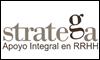Fotos de Stratega