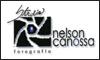 Fotos de Studio Nelson Canossa