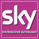 Fotos de Systems Sky El Salvador Distribuidor Autorizado
