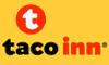 Fotos de Taco Inn