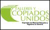 Fotos de Talleres Y Copiados Unidos