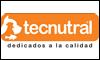 Tecnutral S.a. De C.v.