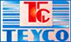 Fotos de Teyco S.a. De C.v.