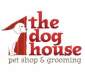 Fotos de The Dog House Vet, Pet Shop And Grooming