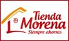 Fotos de Tienda Morena